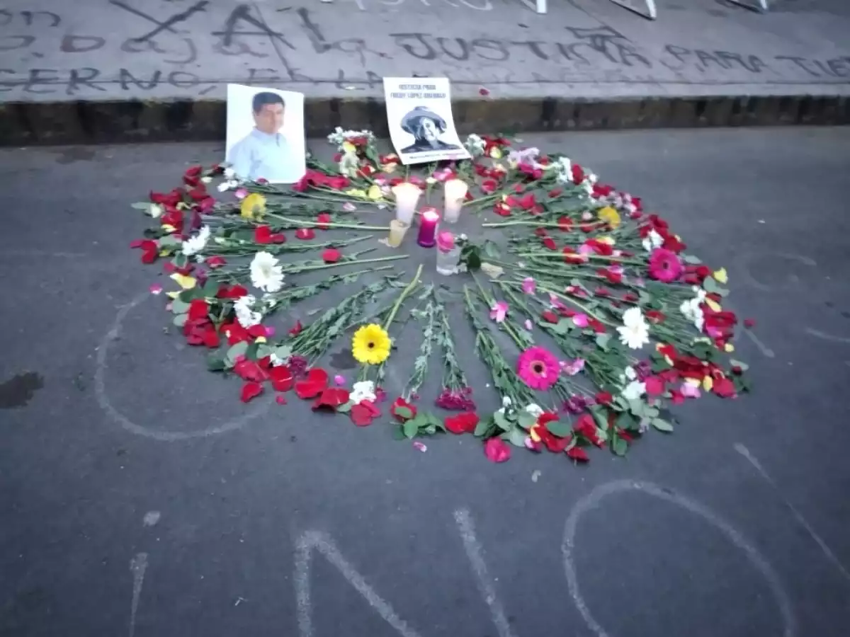periodistas-asesinados