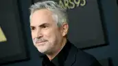 95th Annual Oscars Nominees Luncheon