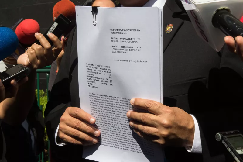Controversia_Baja_California-1.jpg