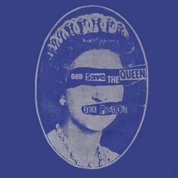 Vinilo 1.jpg