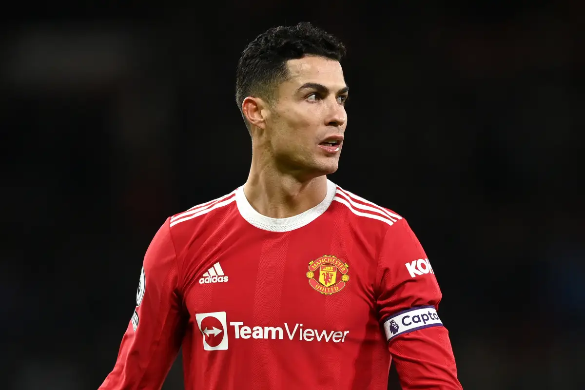 Manchester-United-cristiano-ronaldo