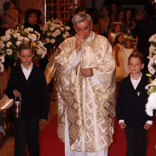 Boda Rodrigo Campos, Alejandra Zubiaur.