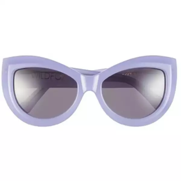 Wildfox; $2,4921, nordstrom.com