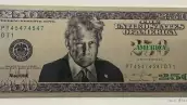 trump-billete-250-dolares-diseno