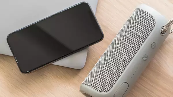 mejores bocinas 2021