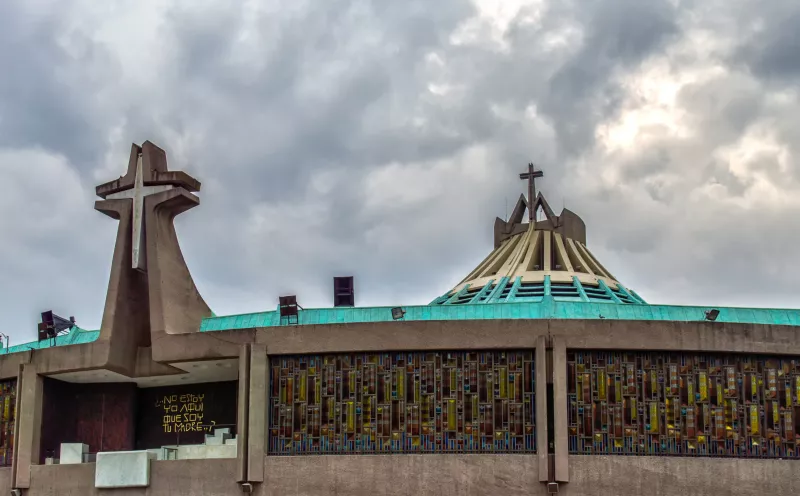 operativo-basilica-2023-profeco