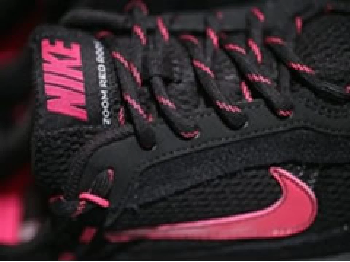 Nike anuncia recortes para enfrentar la crisis. (Foto: AP)