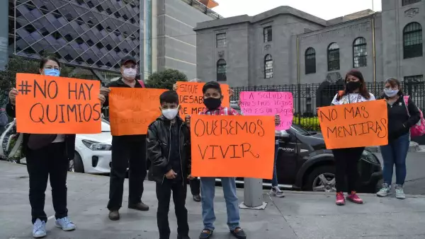 protesta por medicamentos.jpeg