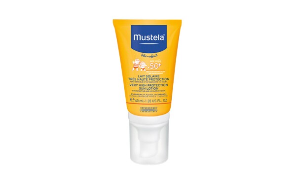 Protector-solar-facial-mustela