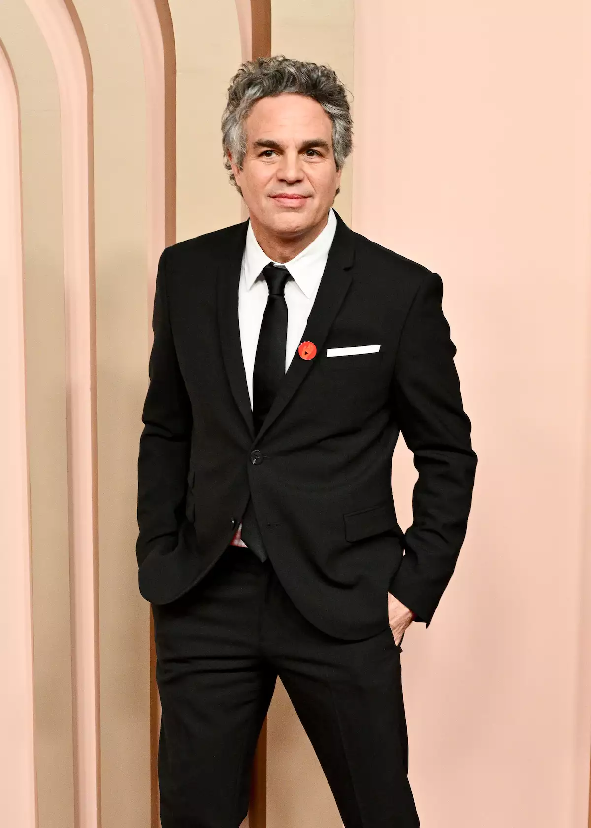 96th Oscars Nominee Luncheon - Arrivals