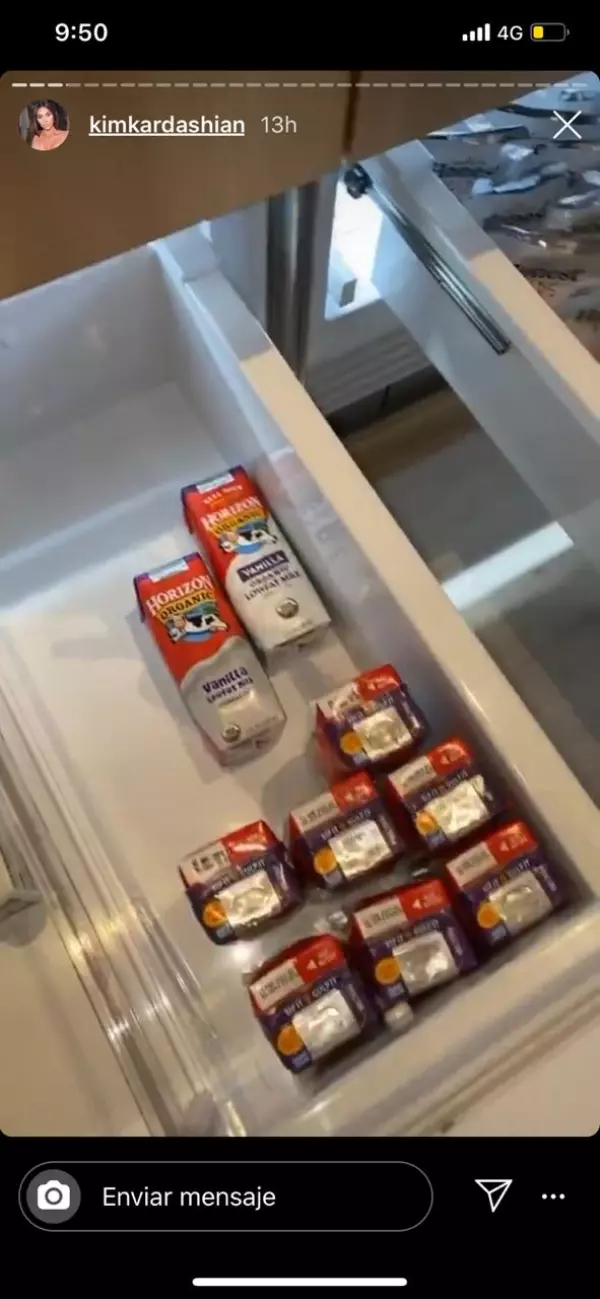 refrigerador-1