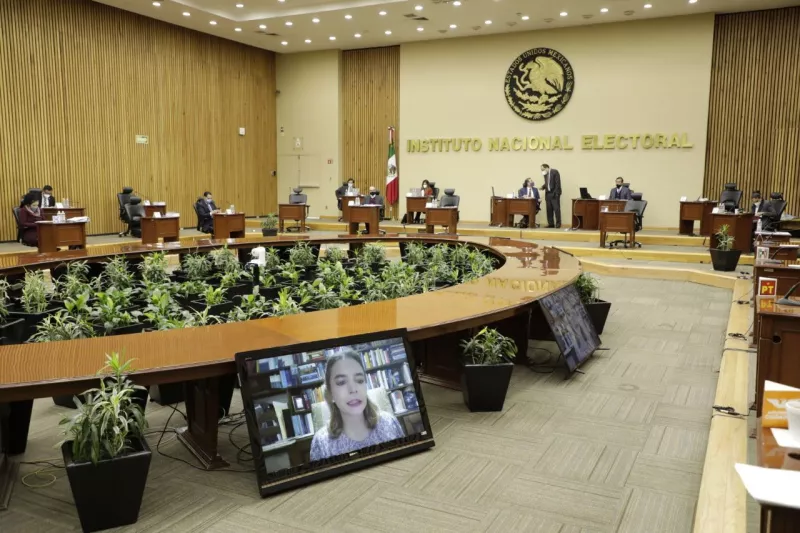 3 de 3 violencia de gnero