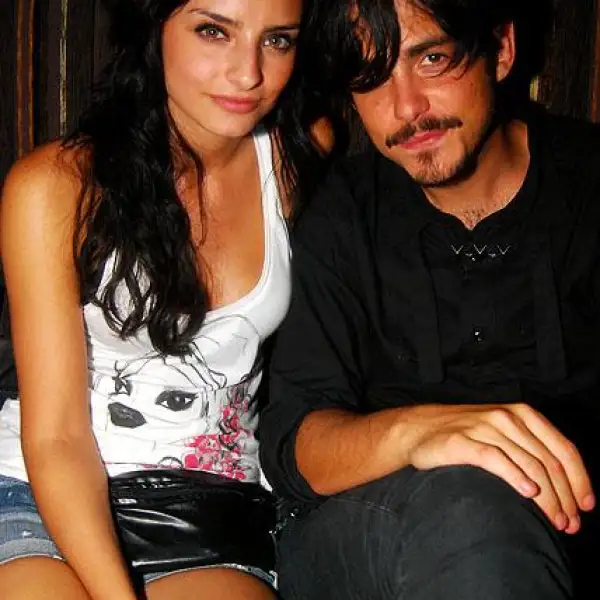 12-09-09 joy room y ragga