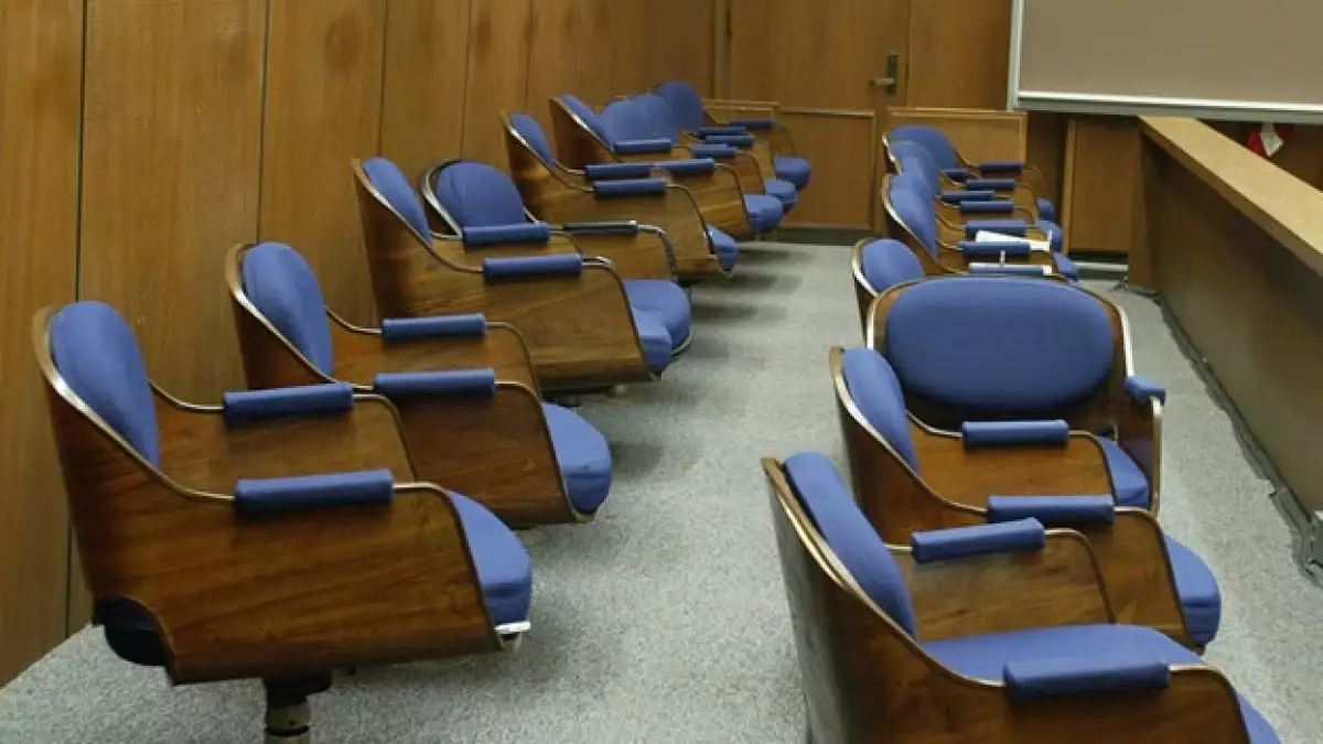 jurado eu california