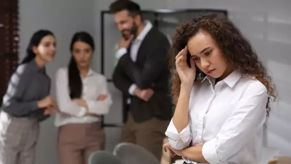 La discriminación sí es un delito en México, y estas son las penas por cometerla