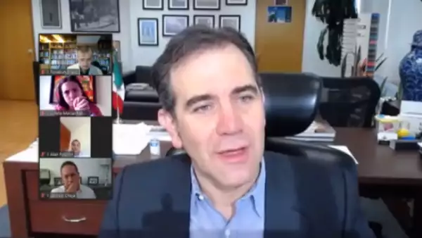 lorenzo córdova_mc.png