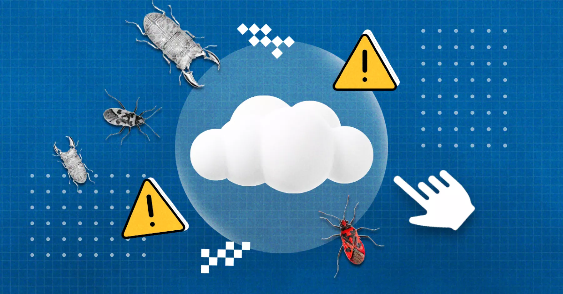 malware-nube-EXPANSION-1200X628.png