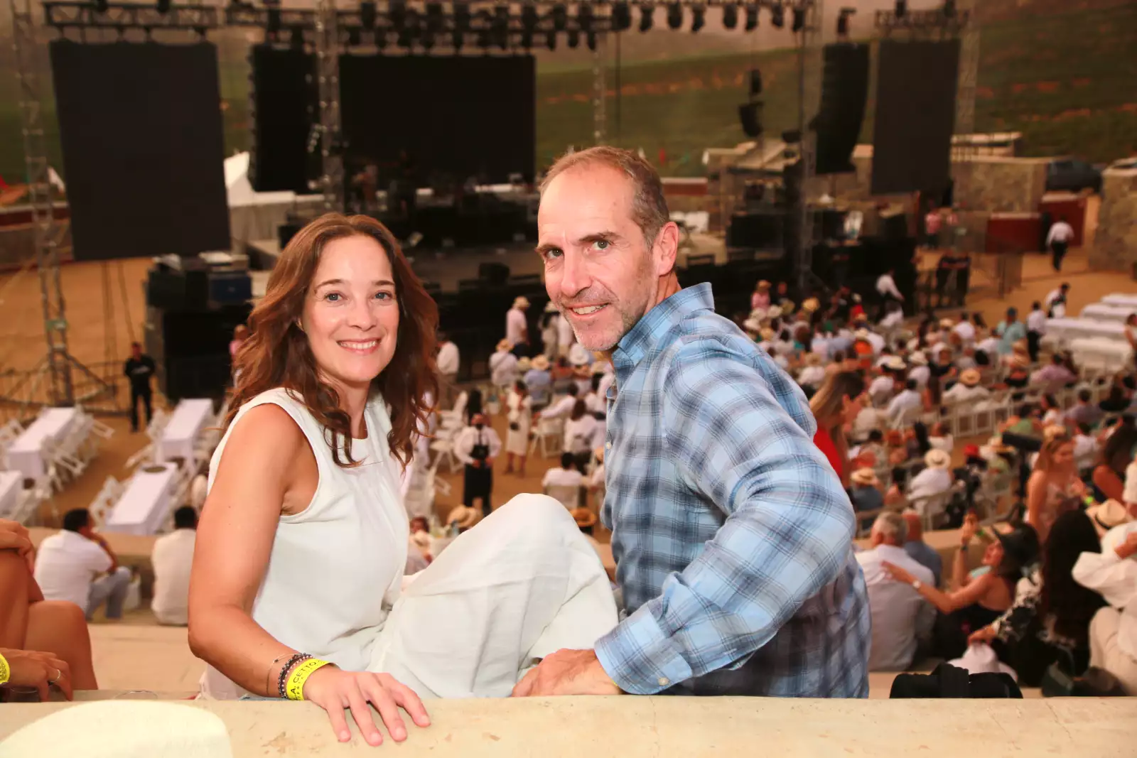 mariana-echeverria-jorge-rivas