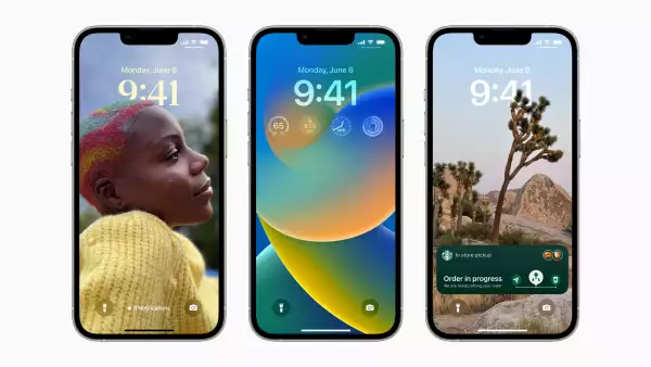 iPhone 15 estafas