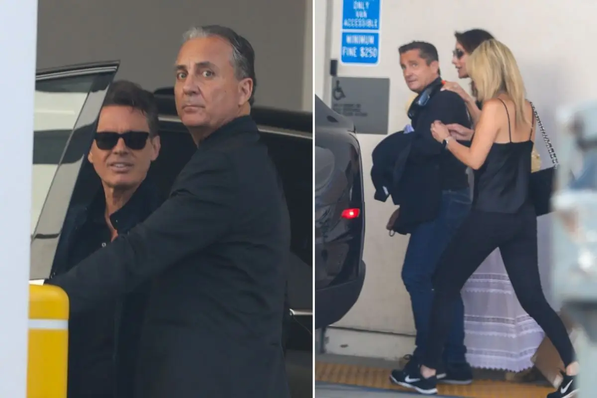 luis-miguel-y-basteri-juntos.jpg