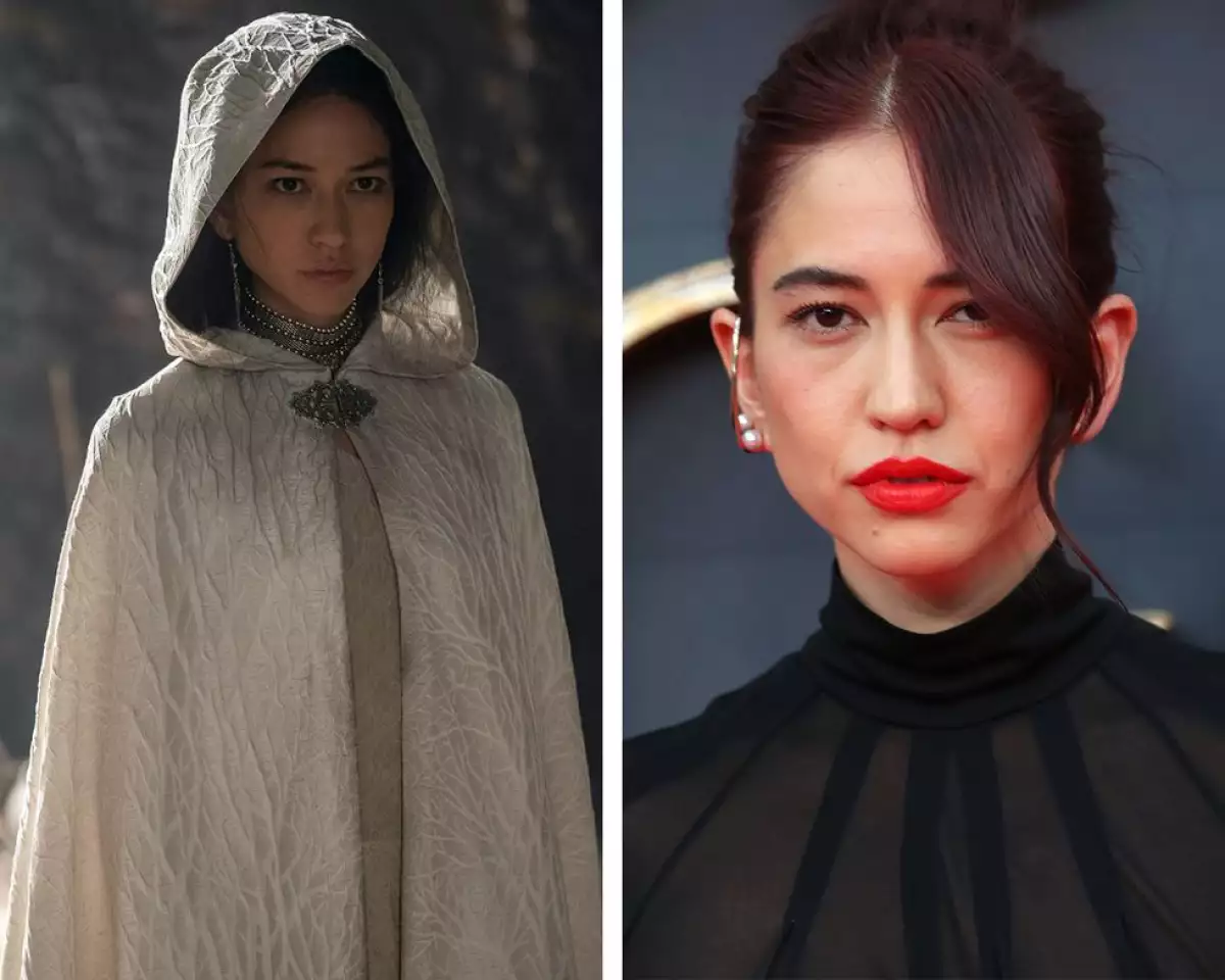 house-of-the-dragon-sonoya-mizuno.jpeg