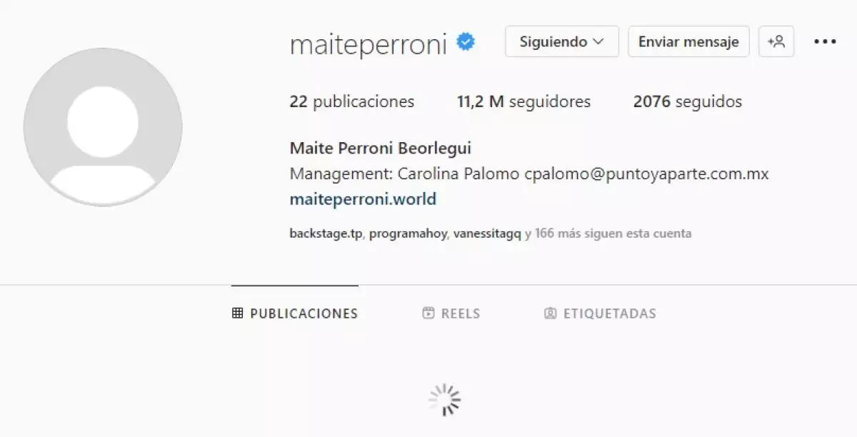 maite-perroni