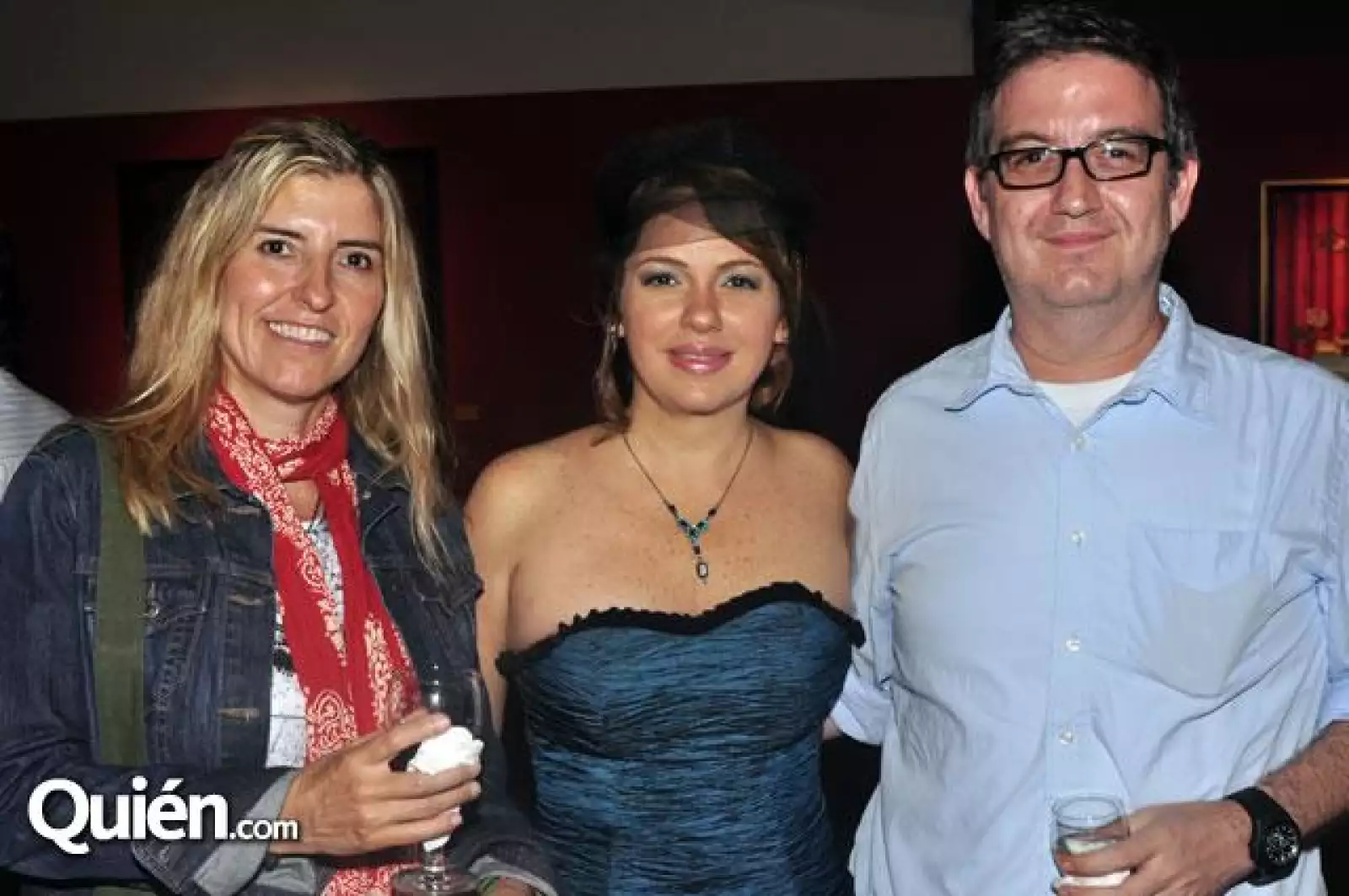 Exposici?vette Olivares