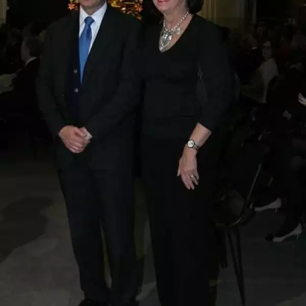 MAP Recorrido Intimo