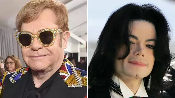 elton-michael.jpg