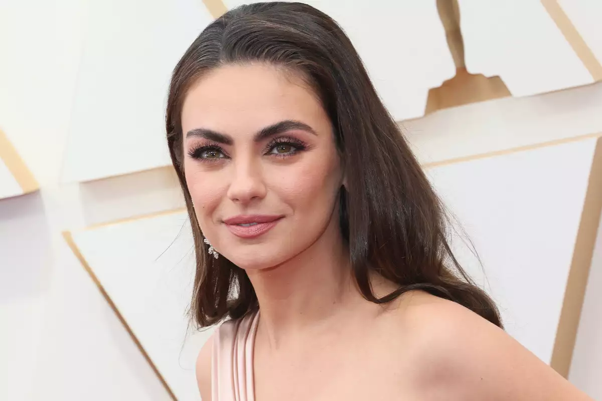 94th Annual Academy Awards - Arrivals