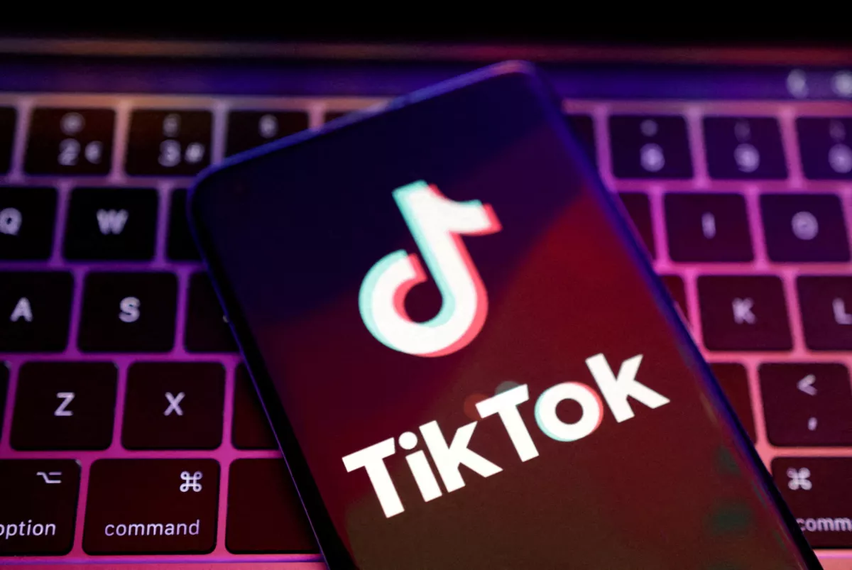 La música de Universal regresa a TikTok tras nuevo acuerdo
