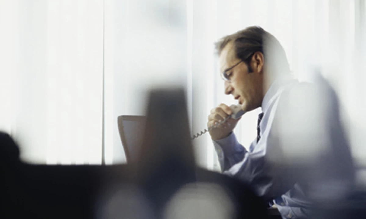 El estudio de KPMG precisó que 90% de las compañías mexicanas están invirtiendo en sistemas que les permitan obtener mayor eficiencia y confiabilidad de sus cifras fiscales. (Foto: Getty Images)
