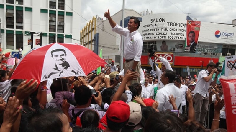 peña nieto cierre chiapas