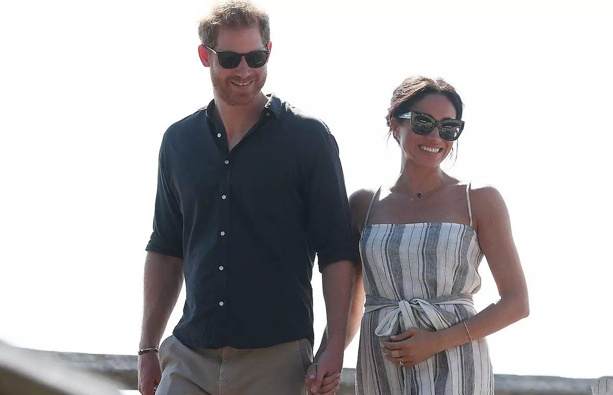 Meghan-markle-foto-duques-royals