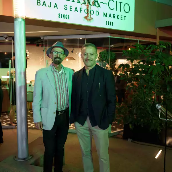 300323BISMARCKCITOPOLANCO42.jpg