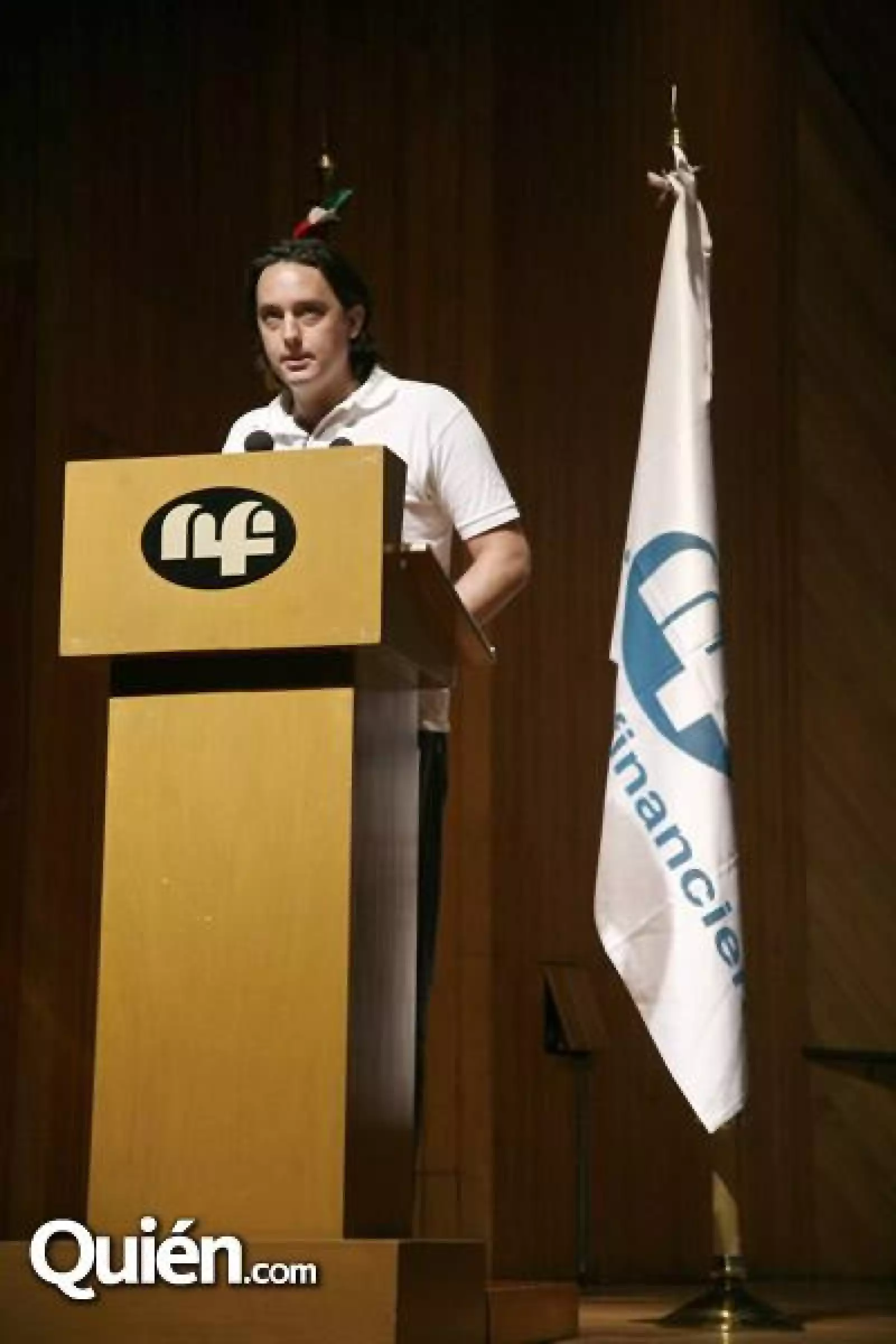 Proyecto pase usted genera