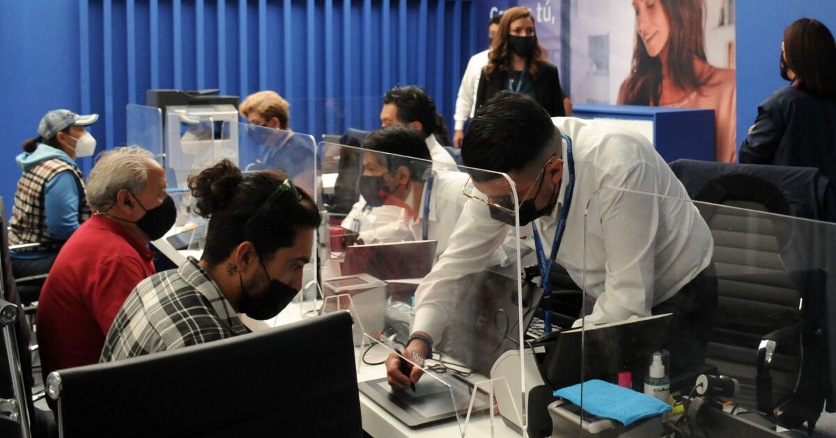 Emeklilik reformu işçilerde güven yaratıyor: Amafore