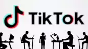 ¿Qué es ByteDance y qué tiene que ver con la prohibición de TikTok en EU?