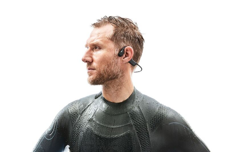 AfterShokz Xtrainerz.jpg