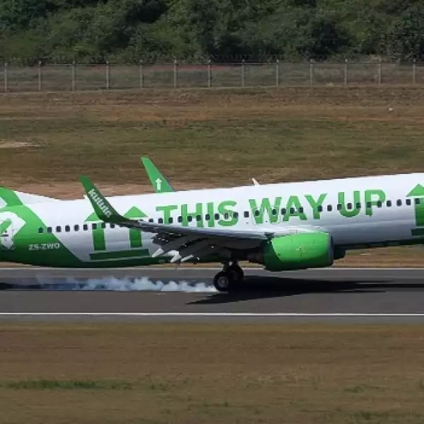 aviones diseños llamativos 4