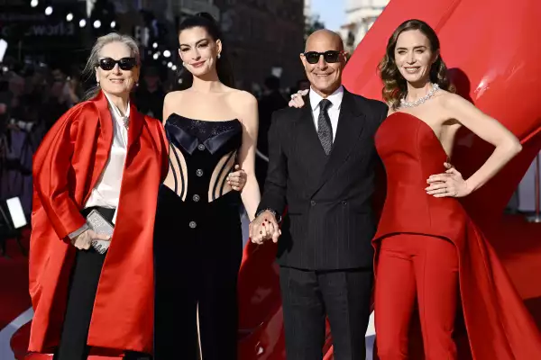 El-diablo-viste-a-la-moda-2