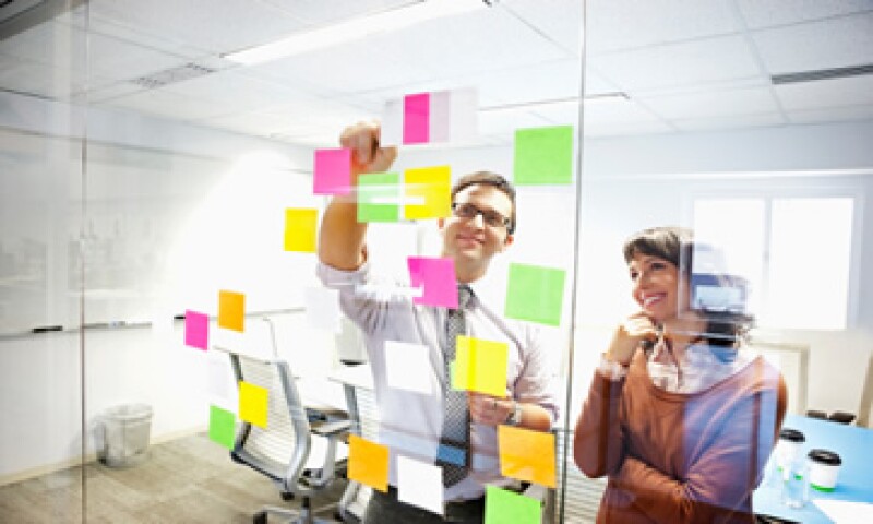 No tratar de ser el favorito, es uno de los consejos de los expertos y empresarios. (Foto: iStock by Getty Images)