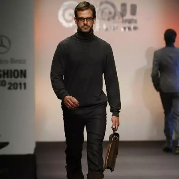 Desfile Pineda Covalin