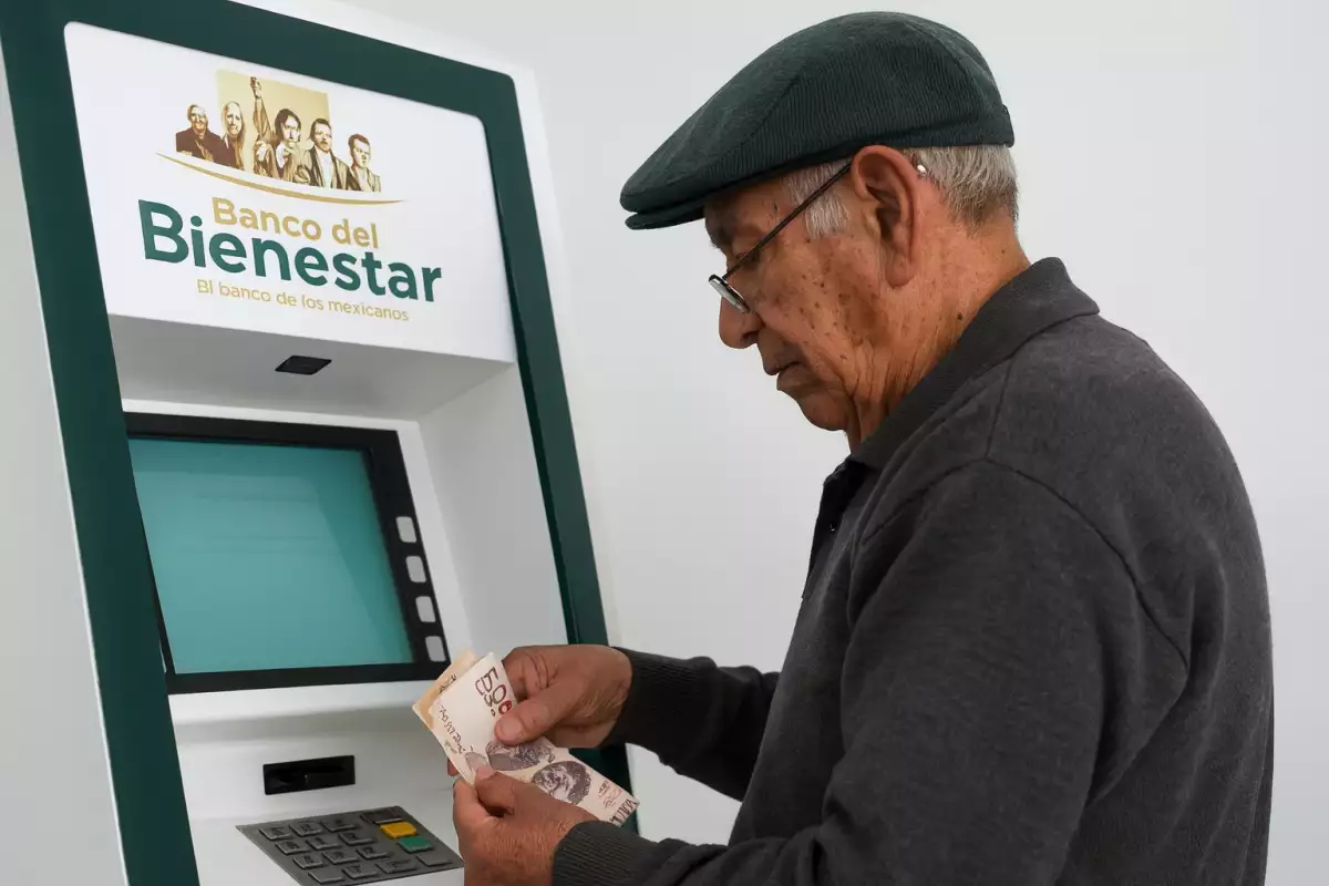 pago-pension-bienestar-septiembre-2025