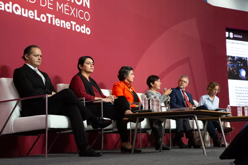 Marina-robles-feria-de-inversion