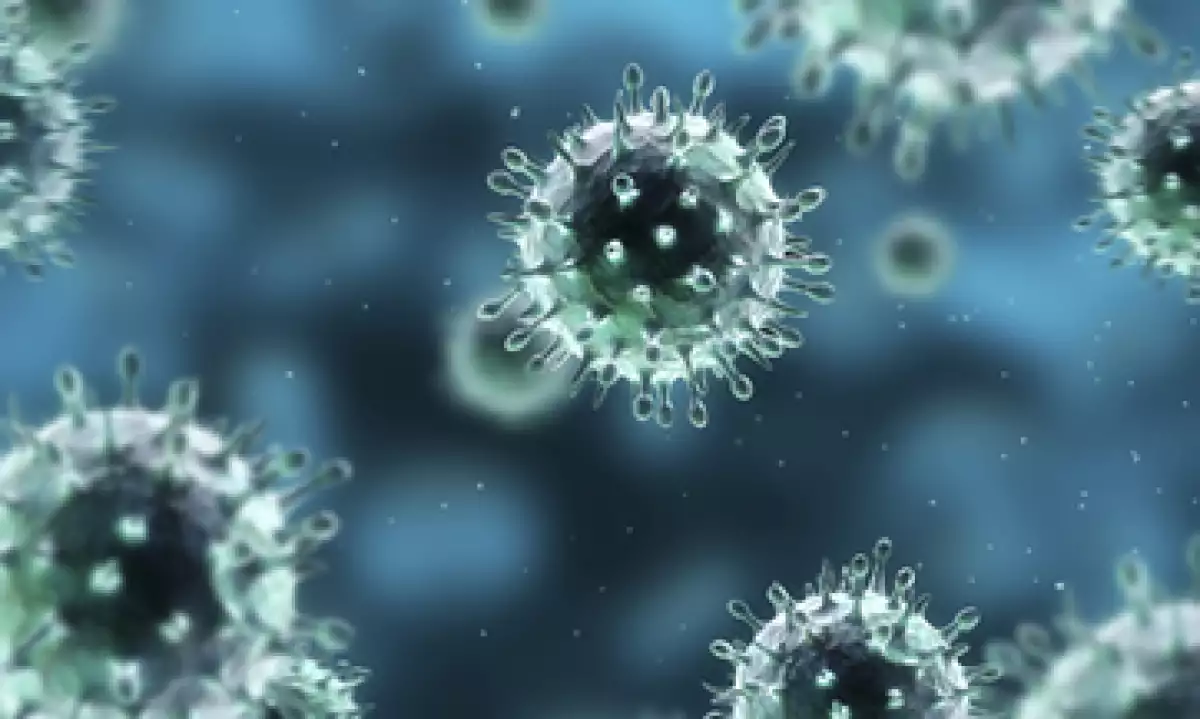 La OMS y los investigadores saben que tarde o temprano, una nueva pandemia será inevitable. (Foto: iStock by Getty Images)