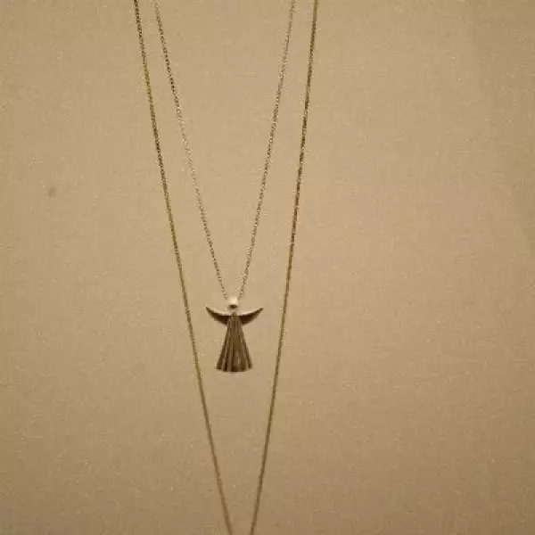 Presentación de la joyería de Daniel Espinosa