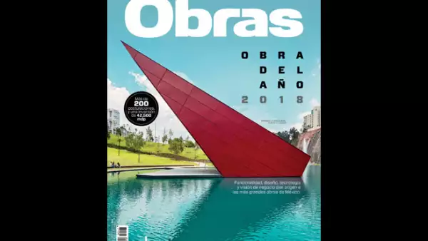 ODA PORTADA RESULTA 2018