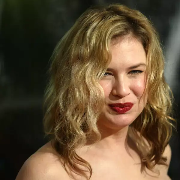 Los Angeles Premiere Of Cold Mountain