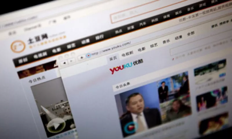 China exige a los usuarios de Internet proporcionar sus nombres reales para acceder a proveedores de red. (Foto: Getty Images)